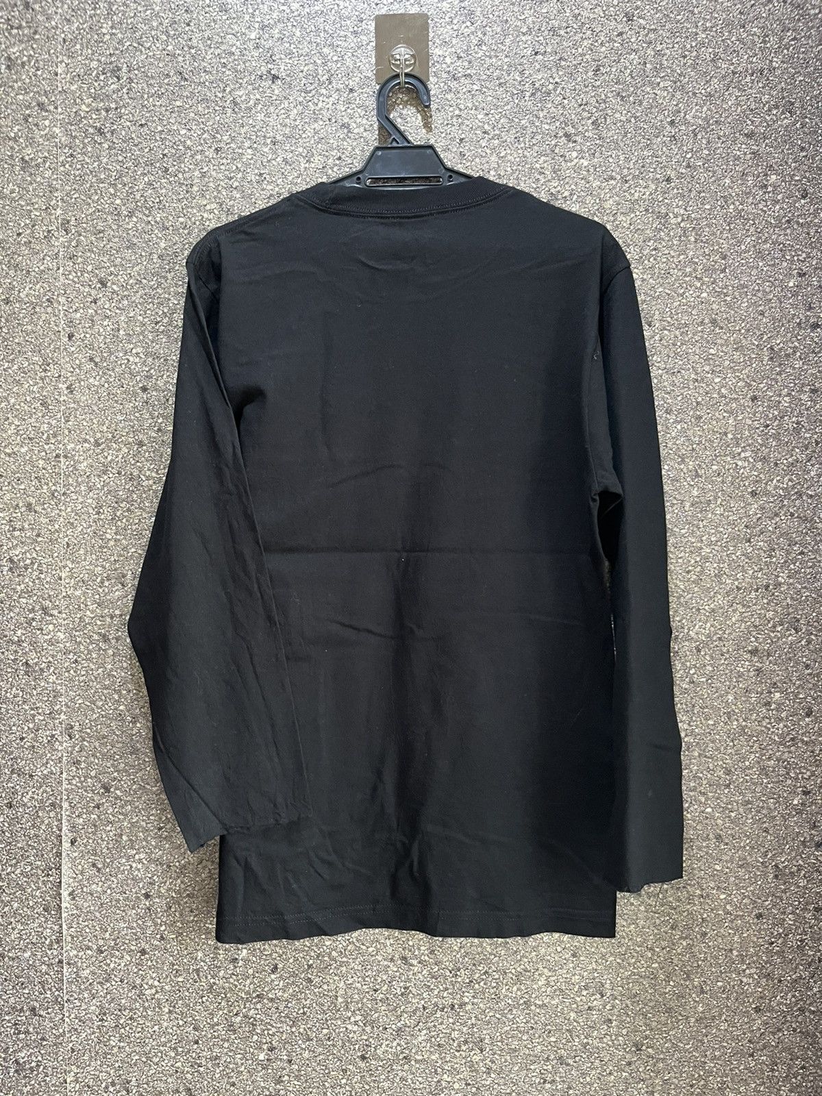 Vintage Metallica ft12 Size US M / EU 48-50 / 2 - 5 Thumbnail