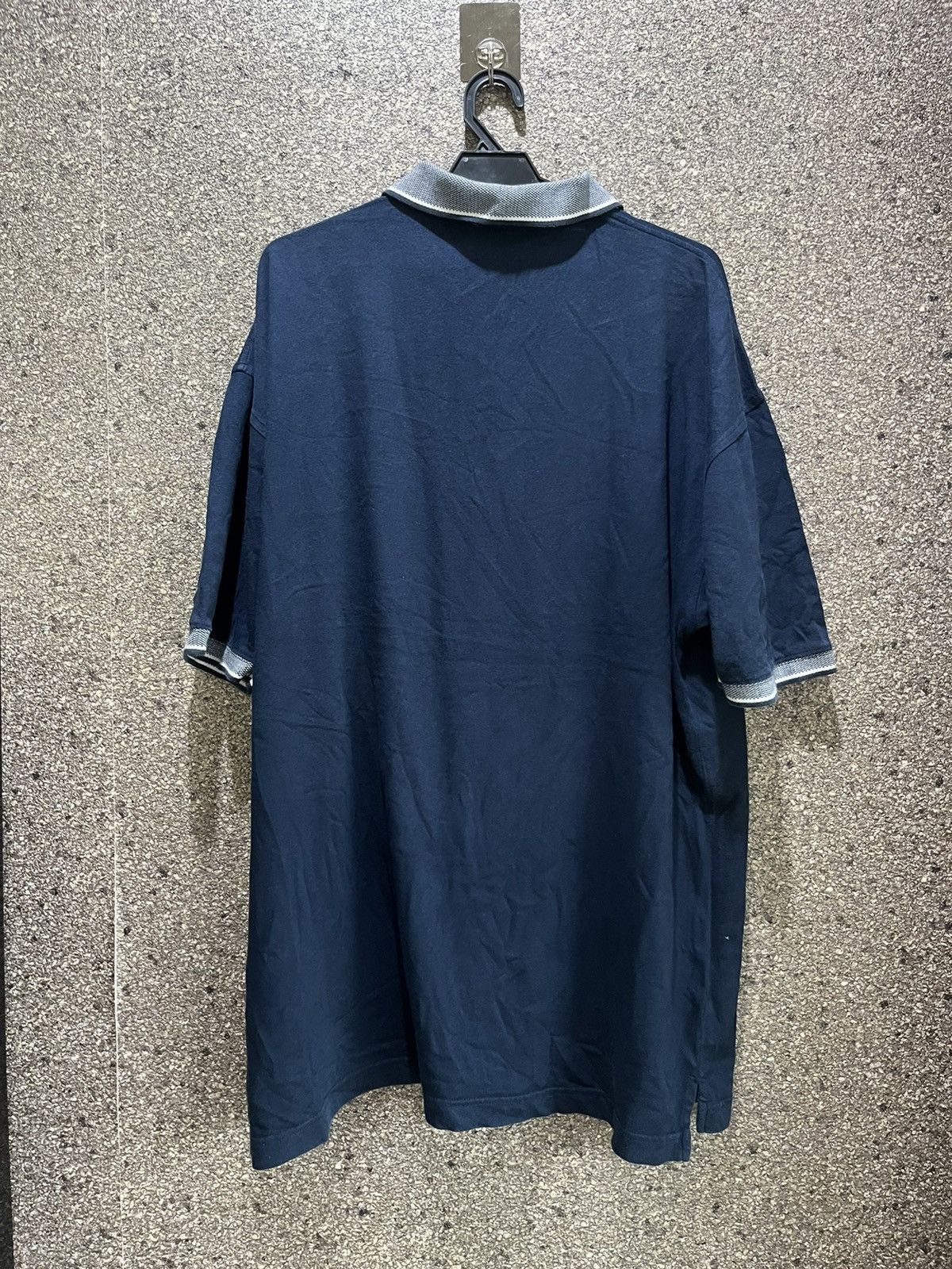 Cartoon Network × Vintage Warner bros ft12 Size US XL / EU 56 / 4 - 5 Thumbnail