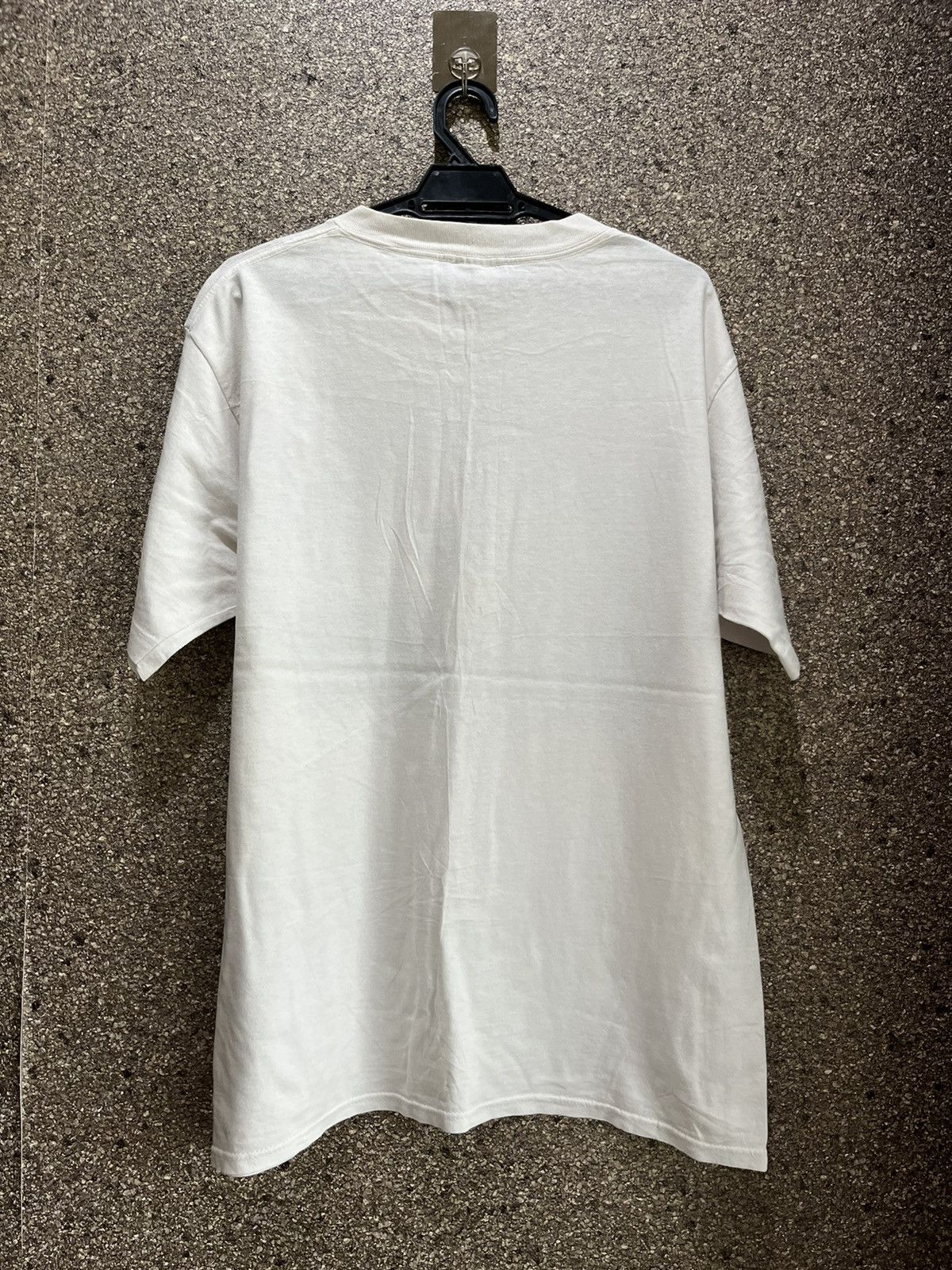 Vintage Tweety ft12 Size US L / EU 52-54 / 3 - 5 Thumbnail