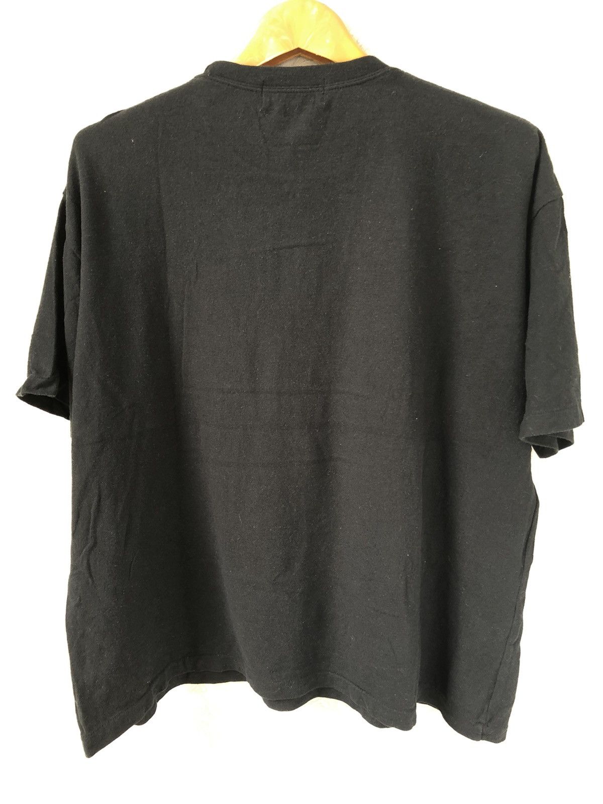 Japanese Brand × Kansai Yamamoto Kansai Man Size US M / EU 48-50 / 2 - 4 Thumbnail