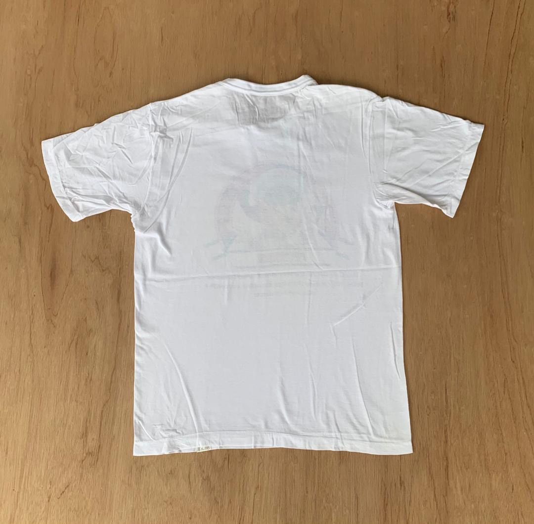 Cartoon Network × Japanese Brand × Vintage vintage tee B14 Size US L / EU 52-54 / 3 - 3 Thumbnail