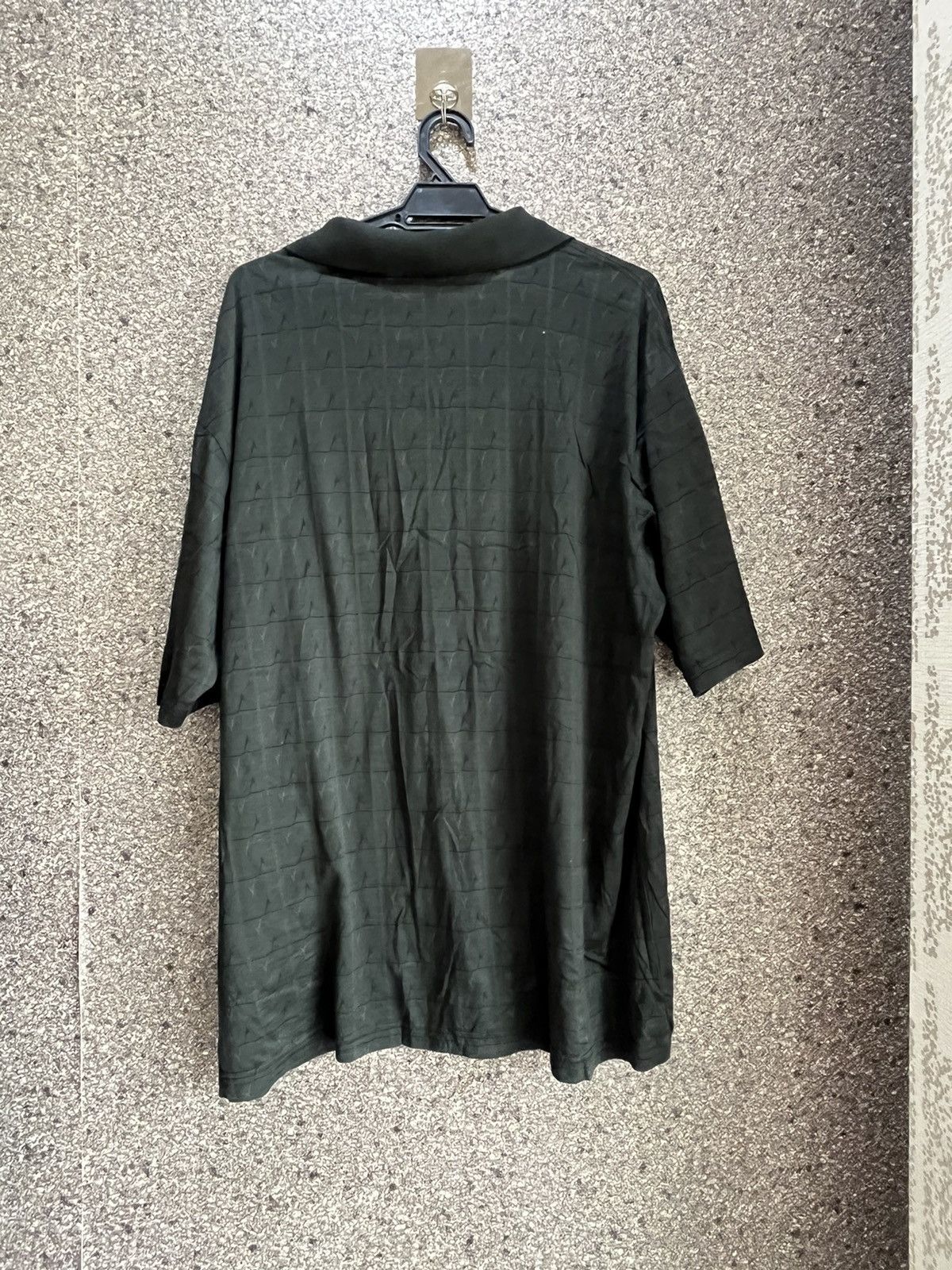 Vintage Montagut ft12 Size US L / EU 52-54 / 3 - 3 Thumbnail