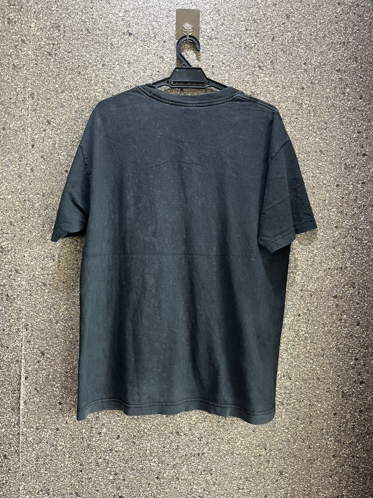 Vintage Kingpin ft12 Size US L / EU 52-54 / 3 - 4 Thumbnail