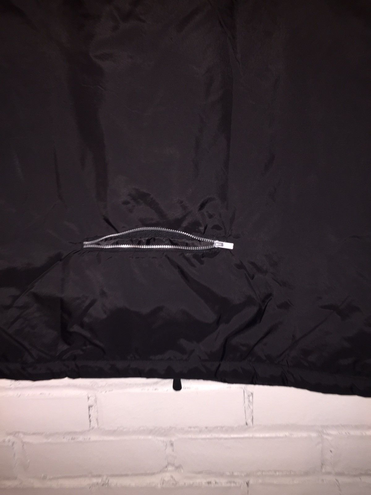 Calvin Klein CK Vest Size US XXL / EU 58 / 5 - 3 Thumbnail