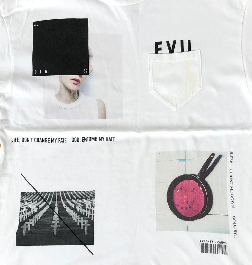 Japanese Brand Rad by BM B13 Size US L / EU 52-54 / 3 - 2 Thumbnail