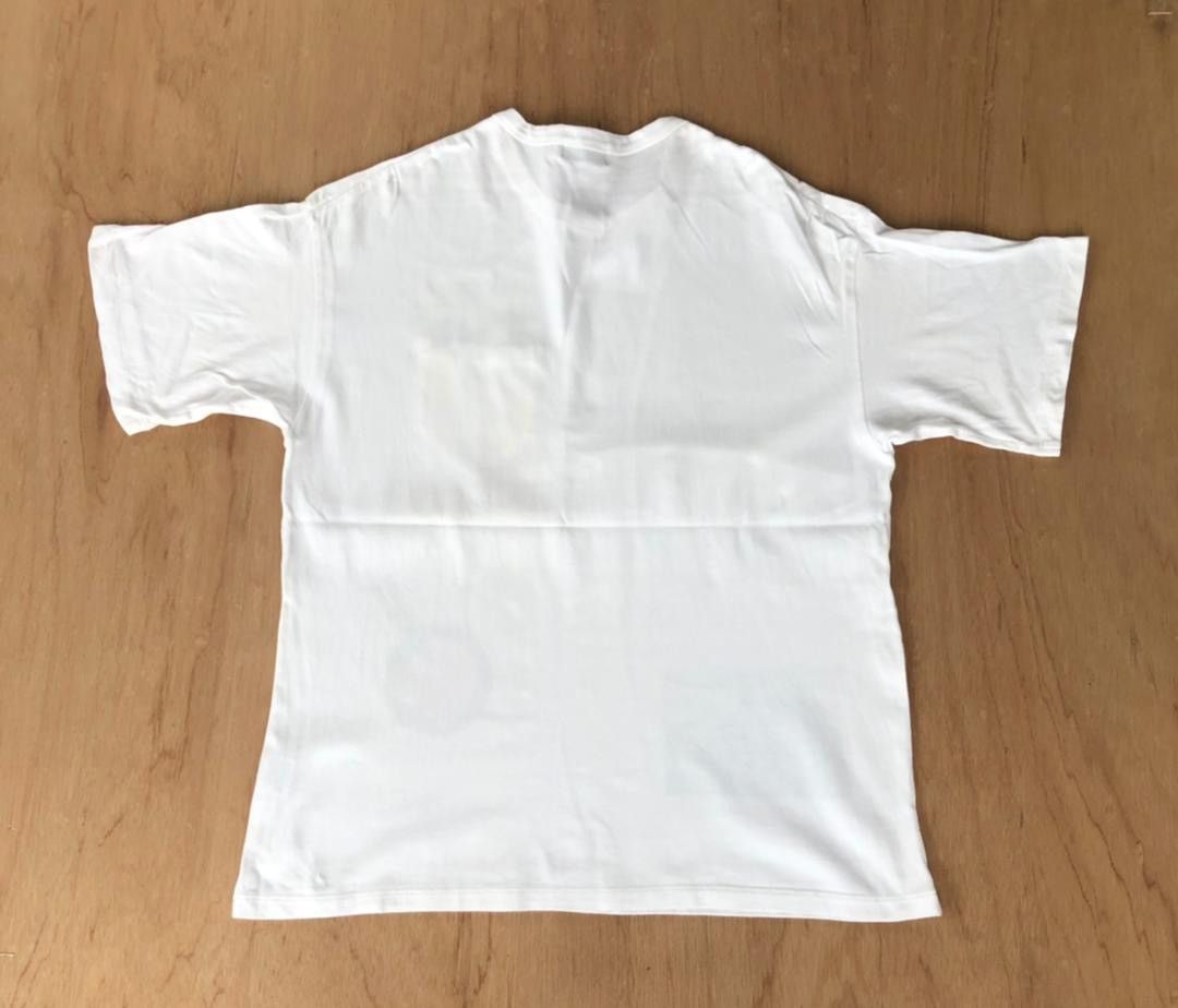 Japanese Brand Rad by BM B13 Size US L / EU 52-54 / 3 - 4 Thumbnail