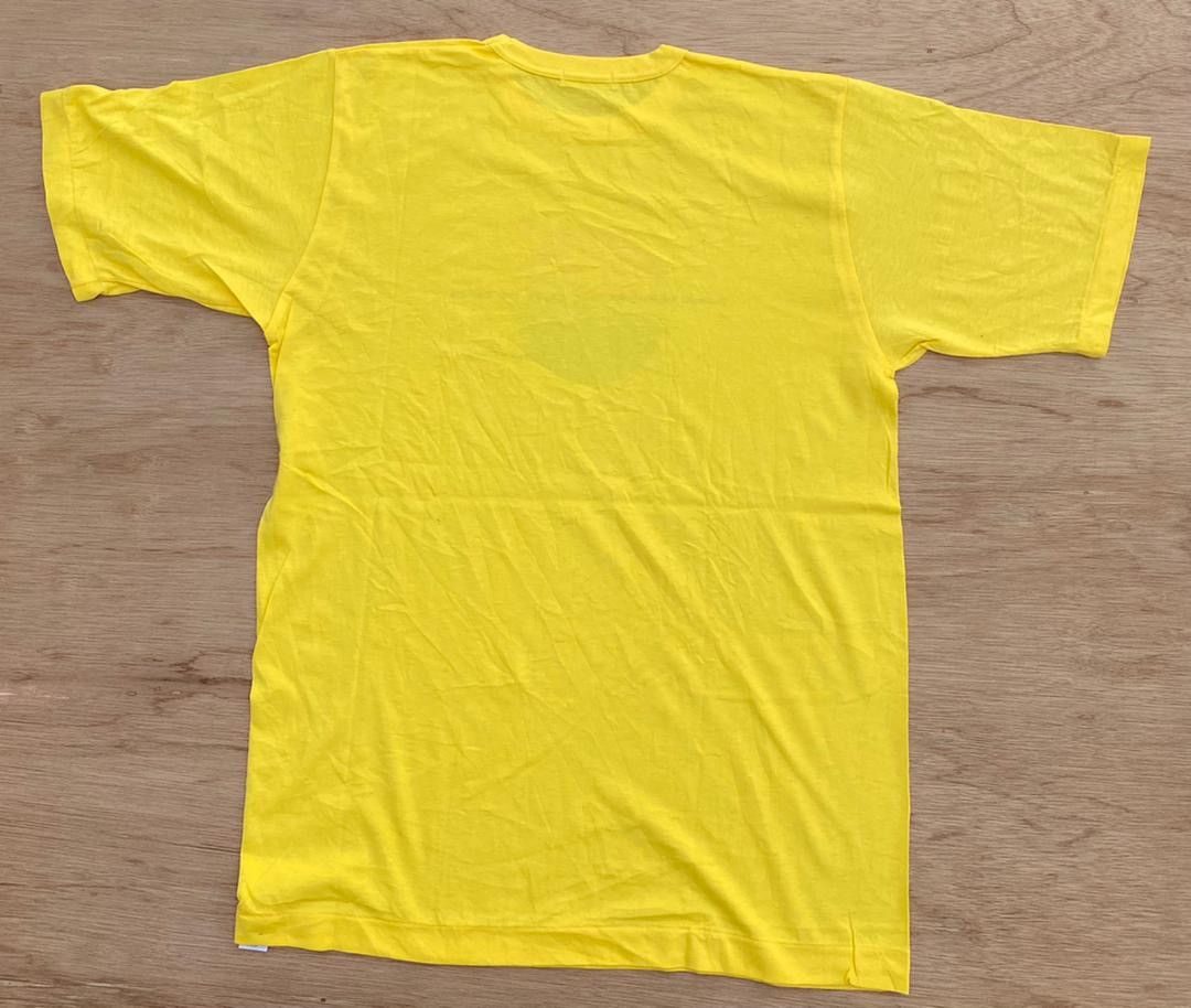Japanese Brand × Vintage 24 hours television B18 Size US M / EU 48-50 / 2 - 3 Thumbnail