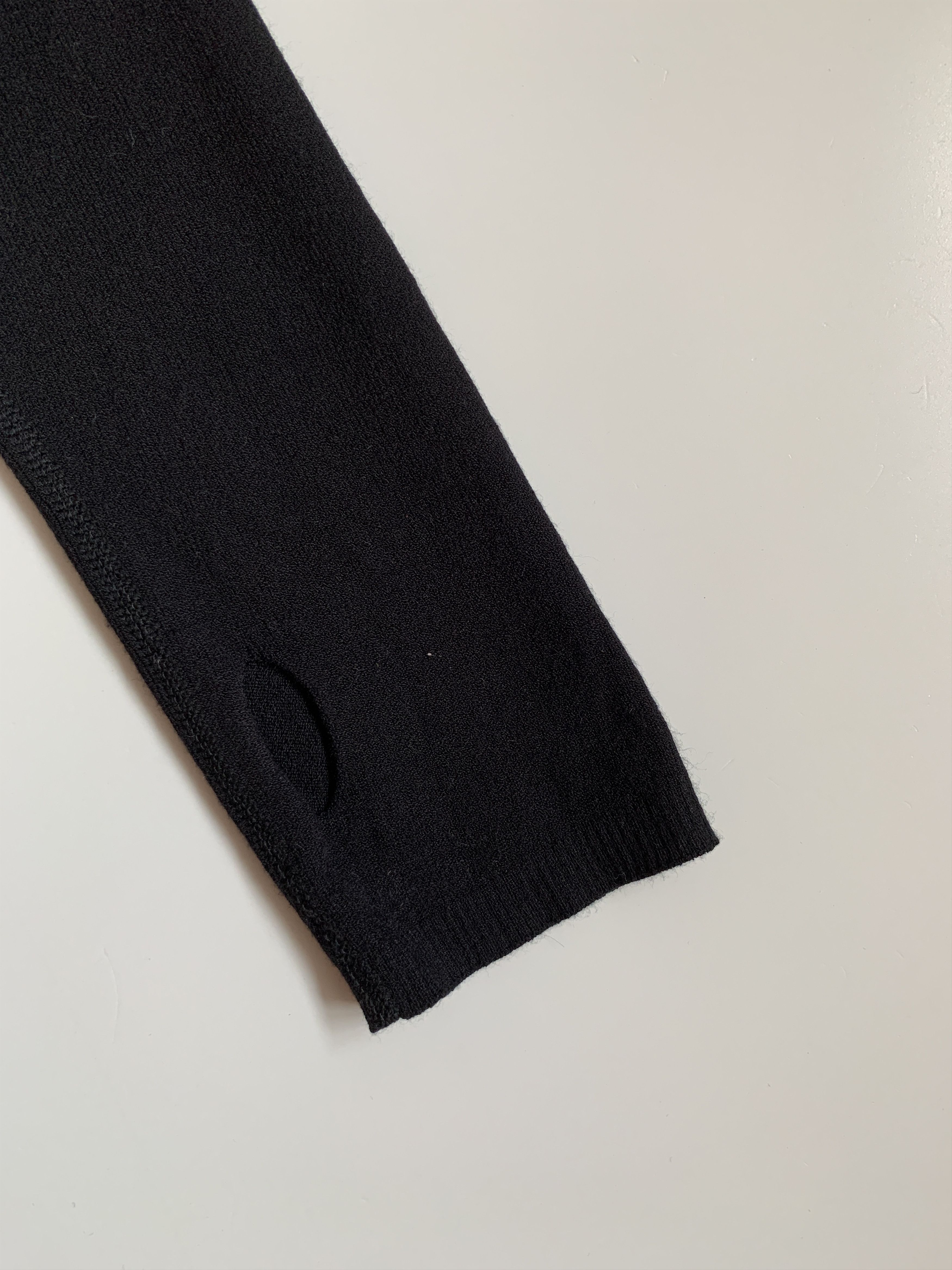 Other Annette Gortz WMNS Long Gardigan Size S Size ONE SIZE - 4 Thumbnail