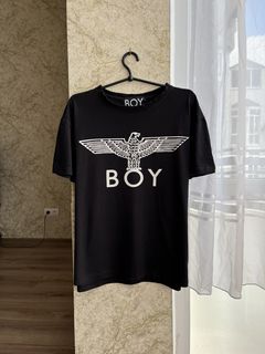 Boy London | Grailed