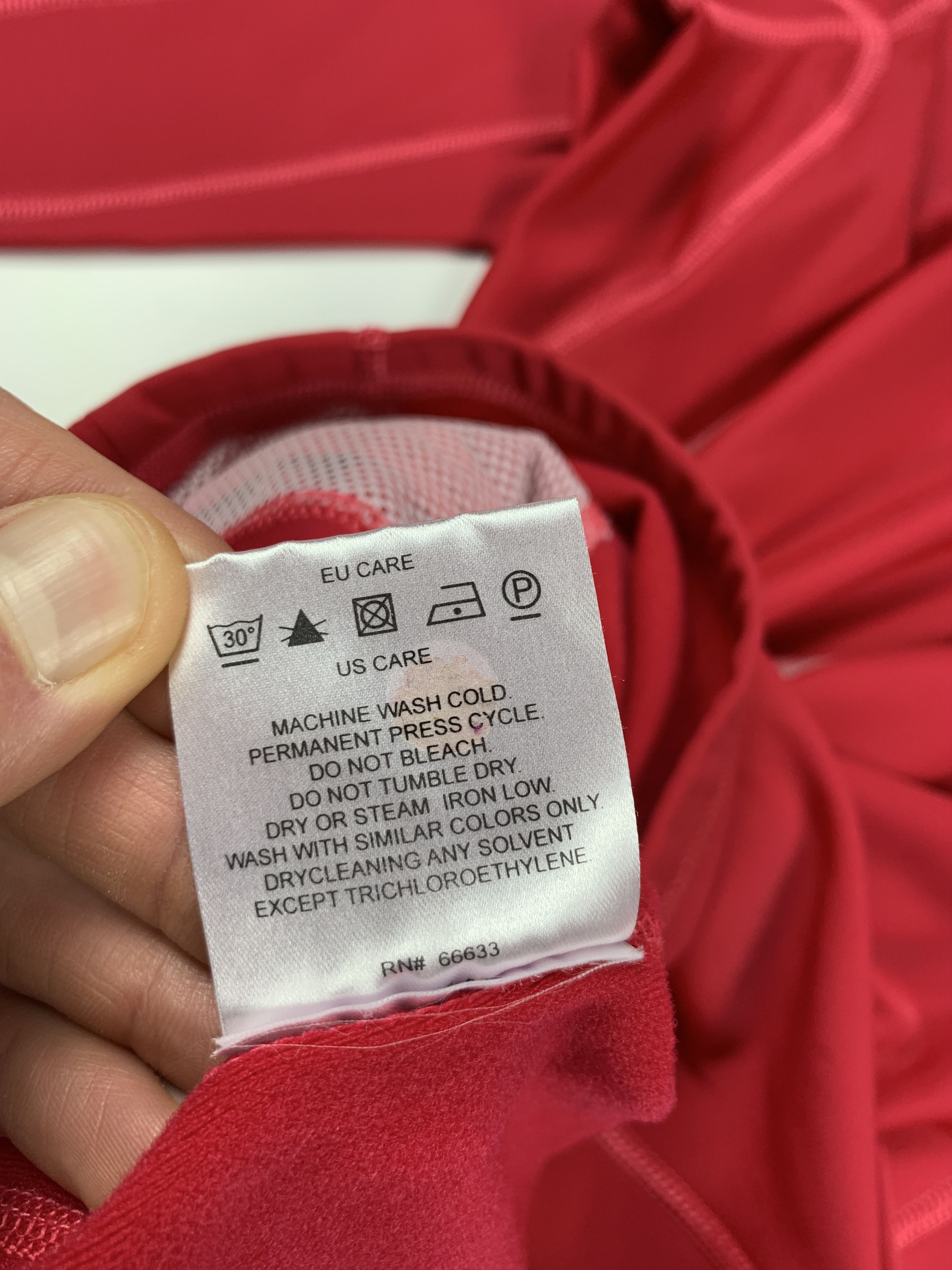 GOREWEAR Wmn's Gore Runnig Wear Reflective Hoodie Size ONE SIZE - 9 Thumbnail