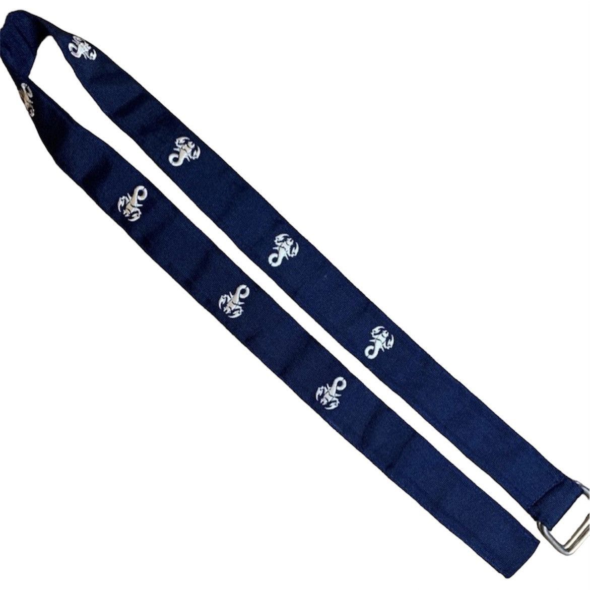 uniform experiment SOPHNET BELT Size ONE SIZE - 1 Preview