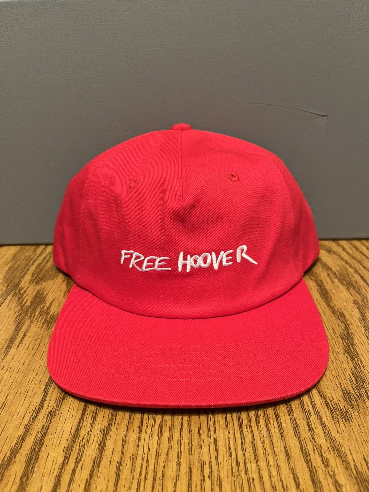 ブランド品専門の Yeezy FREE HOOVER イージー Kanye West キャップ ...