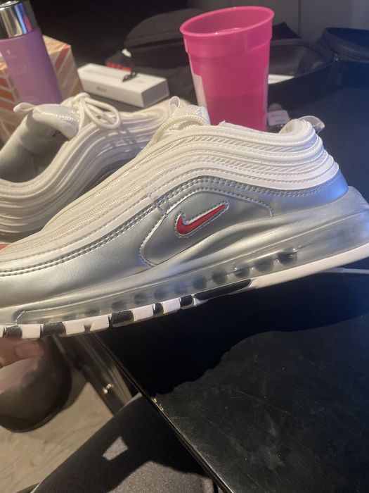 Air max 97 discount b