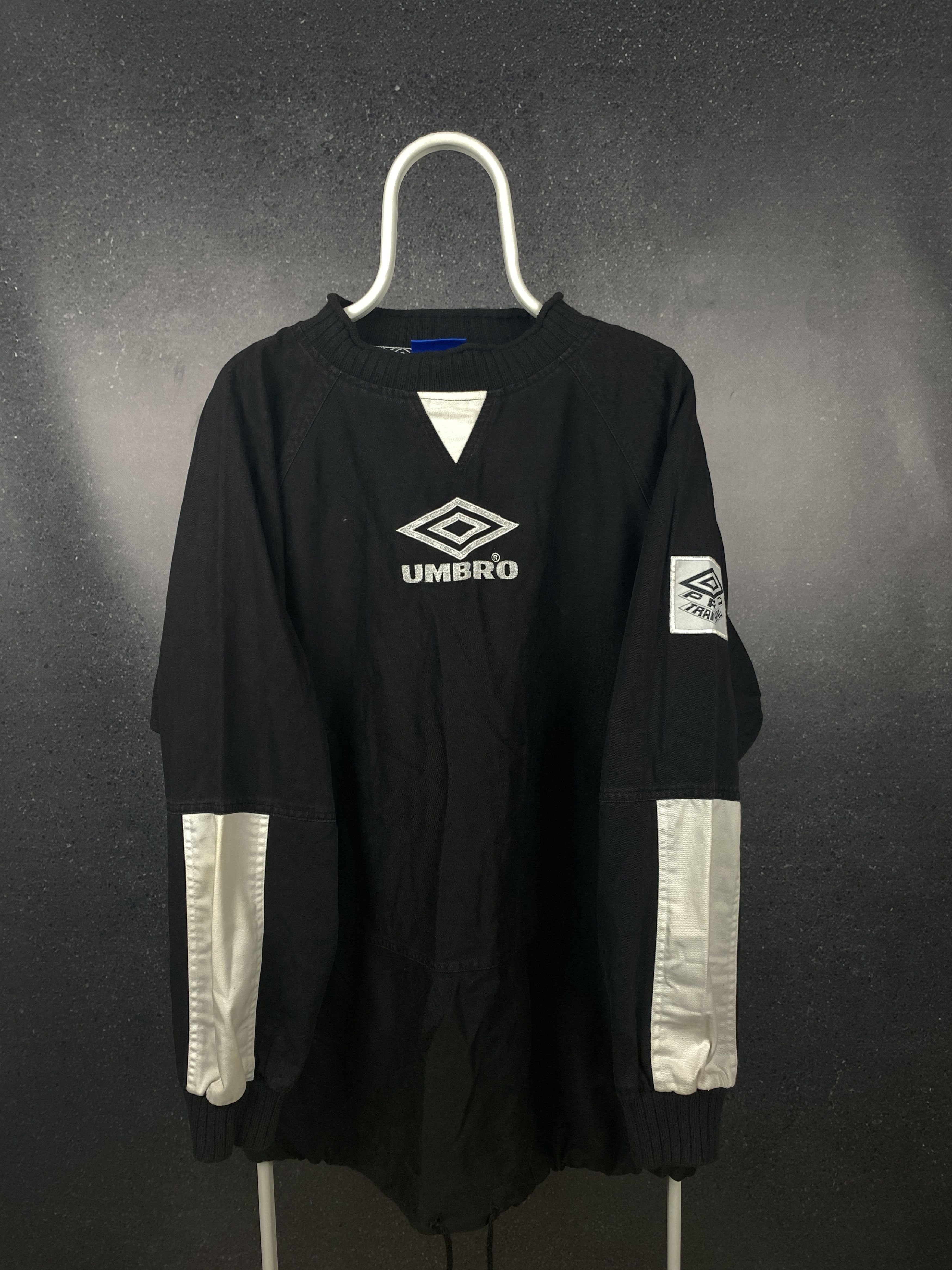 若者に人気のブランド Band Tees × Rock Band × Umbro Liam Gallagher Oasis Maine トップス