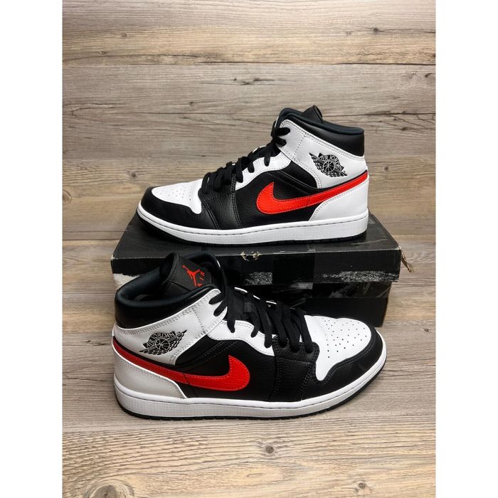 air jordan 1 size 11