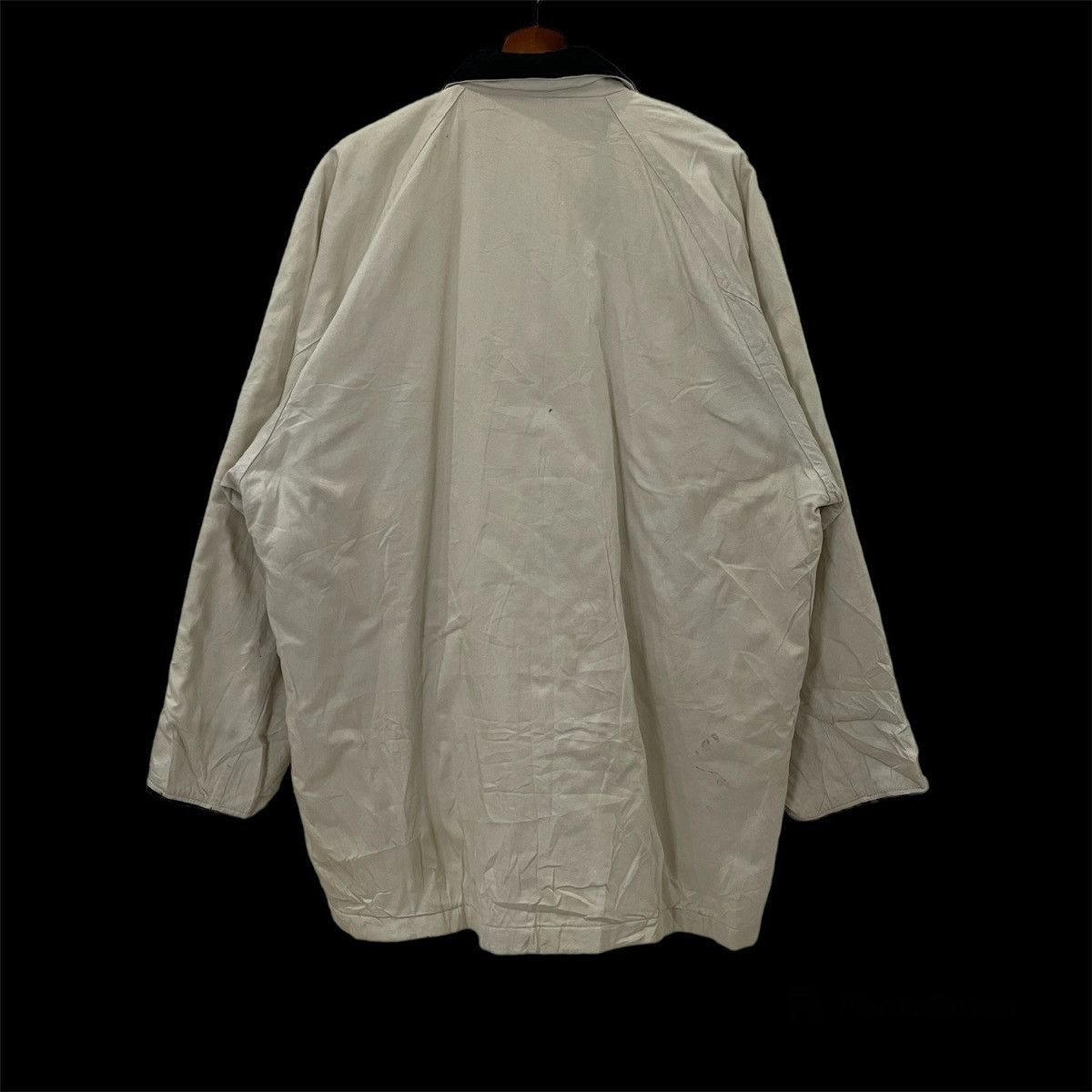 Other Vintage Neo Blood Aztex Navajo Jacket Size US XL / EU 56 / 4 - 7 Thumbnail