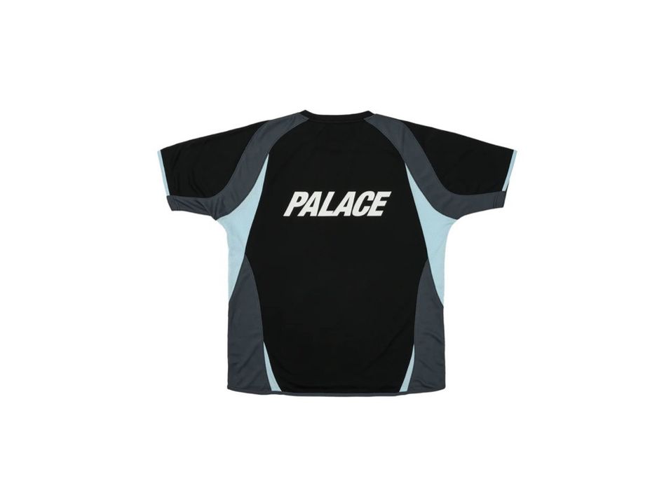 palace pro primeknit