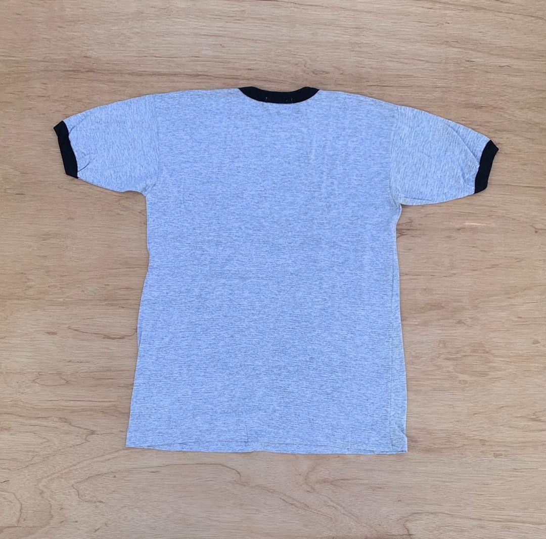 Japanese Brand × Vintage vintage tee ARAI racing ( A 17 ) Size US L / EU 52-54 / 3 - 3 Thumbnail