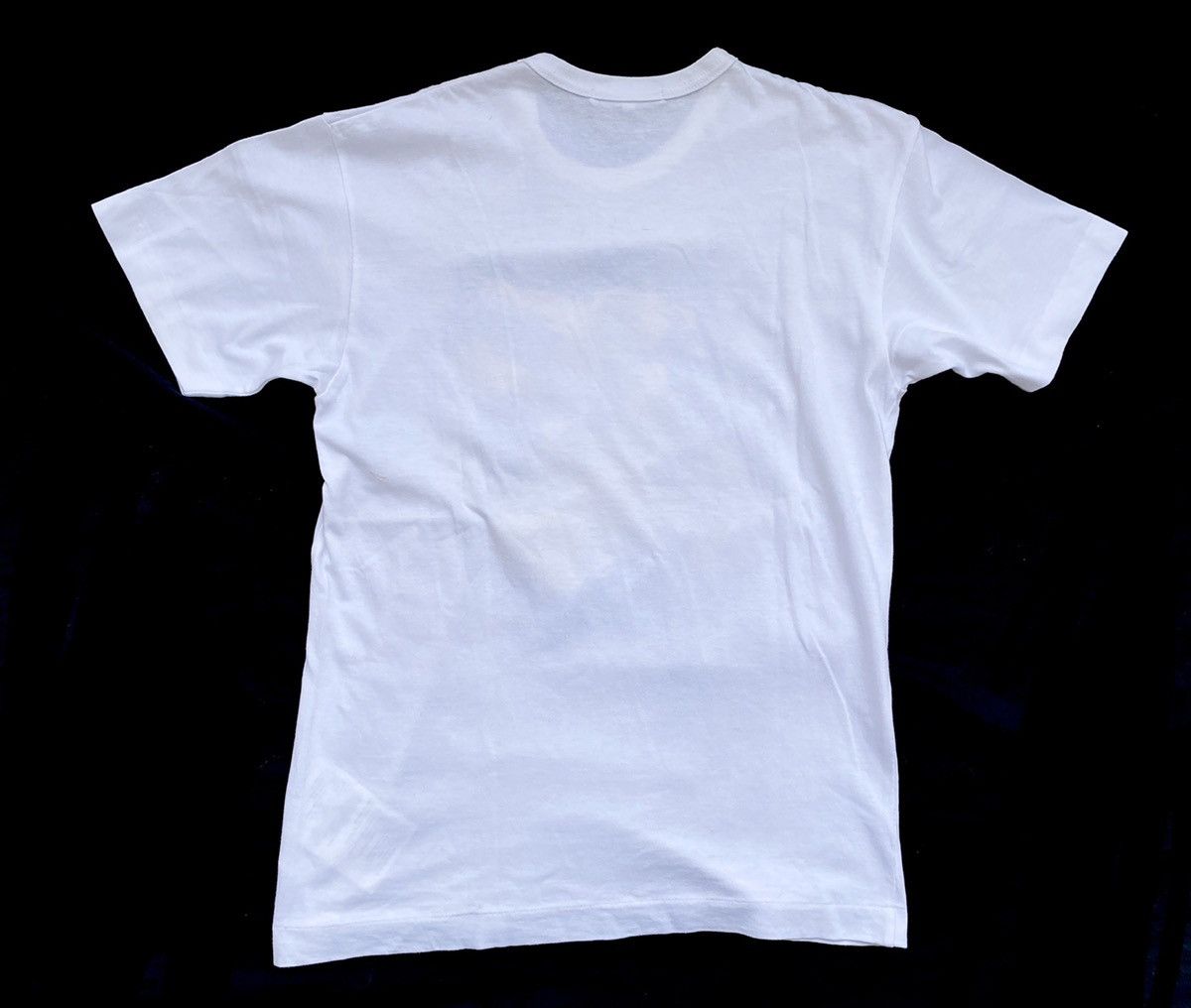 Andy Warhol 2013 CDG x Andy Warhol Size US M / EU 48-50 / 2 - 3 Thumbnail