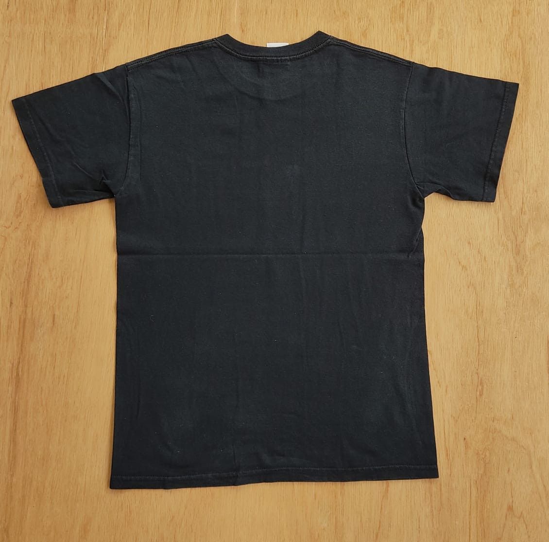 Band Tees × Vintage vintage tee B16 MXPX Size US S / EU 44-46 / 1 - 3 Thumbnail