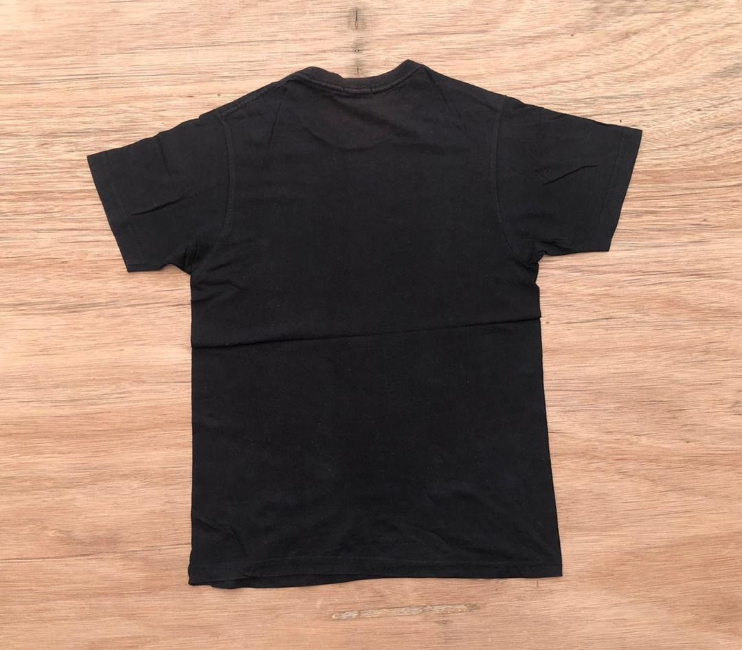 Band Tees × Vintage vintage tee joy division band B1 Size US M / EU 48-50 / 2 - 3 Thumbnail