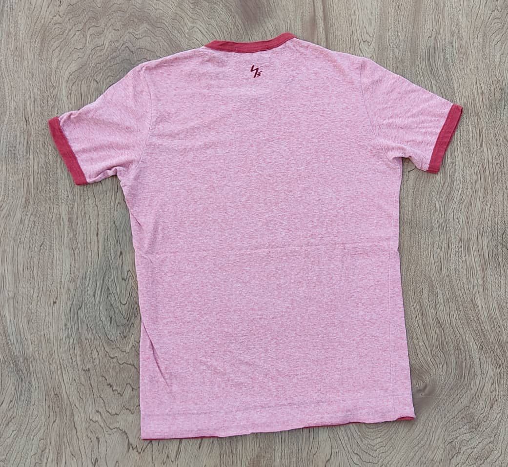 Japanese Brand × Yohji Yamamoto Yohji Yamamoto Size US M / EU 48-50 / 2 - 4 Thumbnail