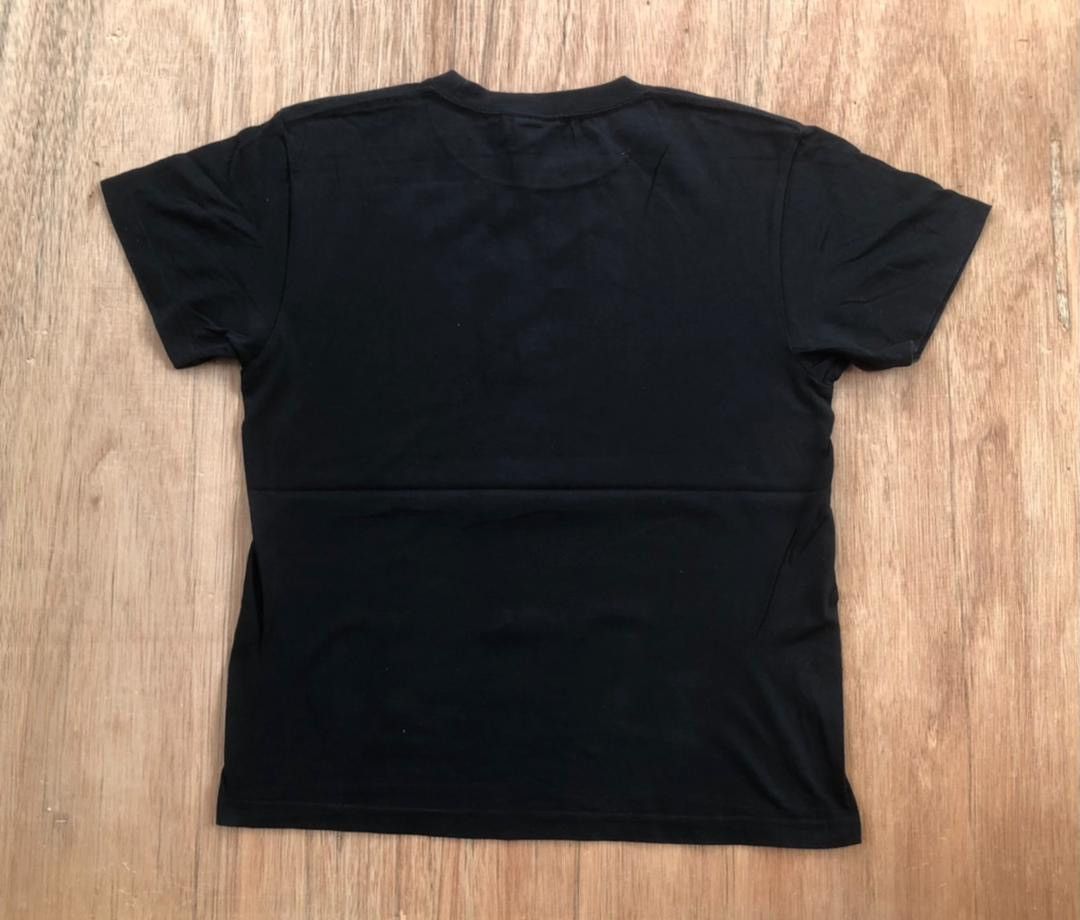Band Tees × Vintage vintage tee C17 Size US M / EU 48-50 / 2 - 3 Thumbnail