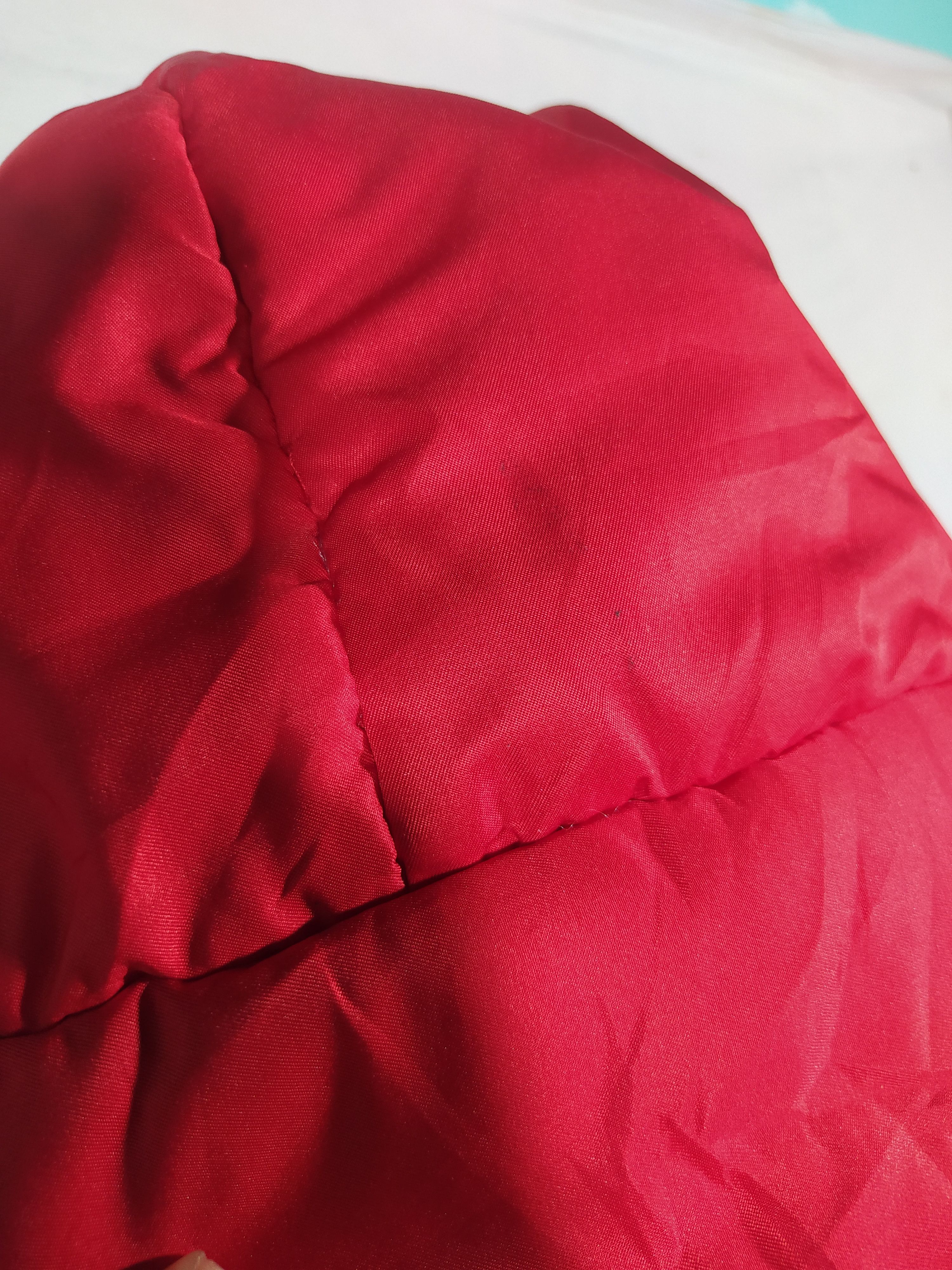 Japanese Brand Anap Down jacket Size US L / EU 52-54 / 3 - 5 Thumbnail