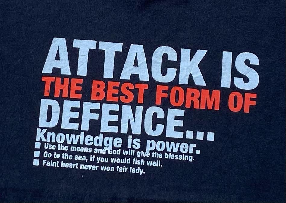 Band Tees × Mtv × Vintage vintage tee mtv B15 Size US L / EU 52-54 / 3 - 5 Thumbnail