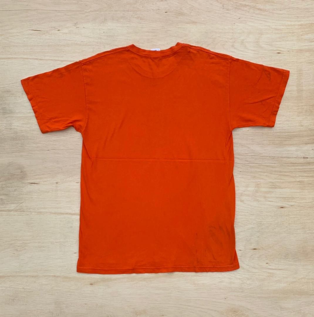 Band Tees × Vintage vintage tee band Pearl Jam B10 Size US L / EU 52-54 / 3 - 3 Thumbnail