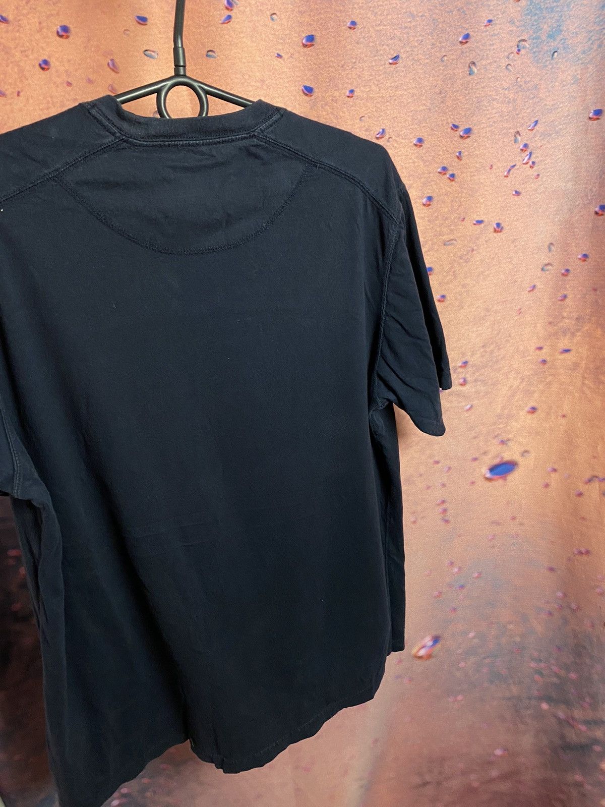 Designer × Universal Works Universal Works streetwear designer tee Size US M / EU 48-50 / 2 - 5 Thumbnail