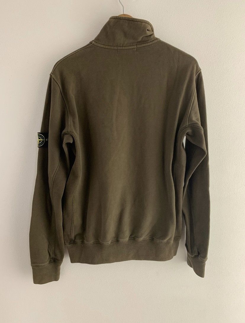 Stone Island Stone island Size US L / EU 52-54 / 3 - 2 Thumbnail