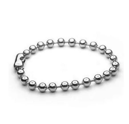 Other Ball Beads Bracelet Size ONE SIZE - 3 Thumbnail