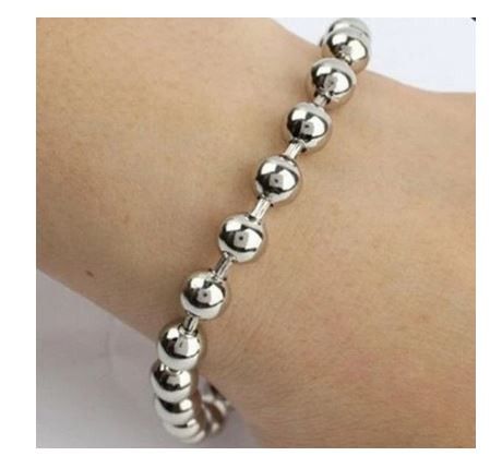 Other Ball Beads Bracelet Size ONE SIZE - 4 Thumbnail