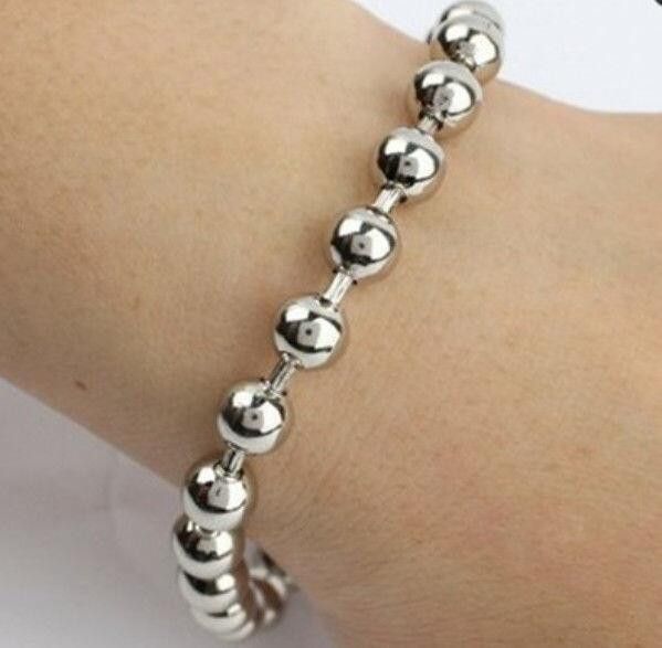 Other Ball Beads Bracelet Size ONE SIZE - 1 Thumbnail