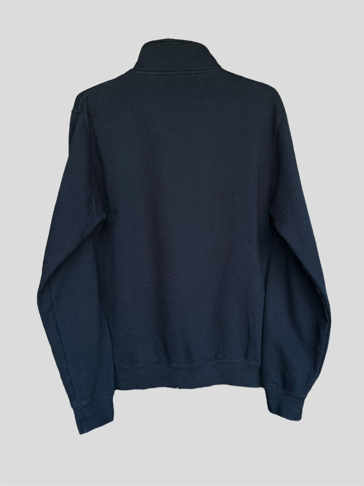Japanese Brand Japanese Brand Sweater Size US M / EU 48-50 / 2 - 4 Thumbnail