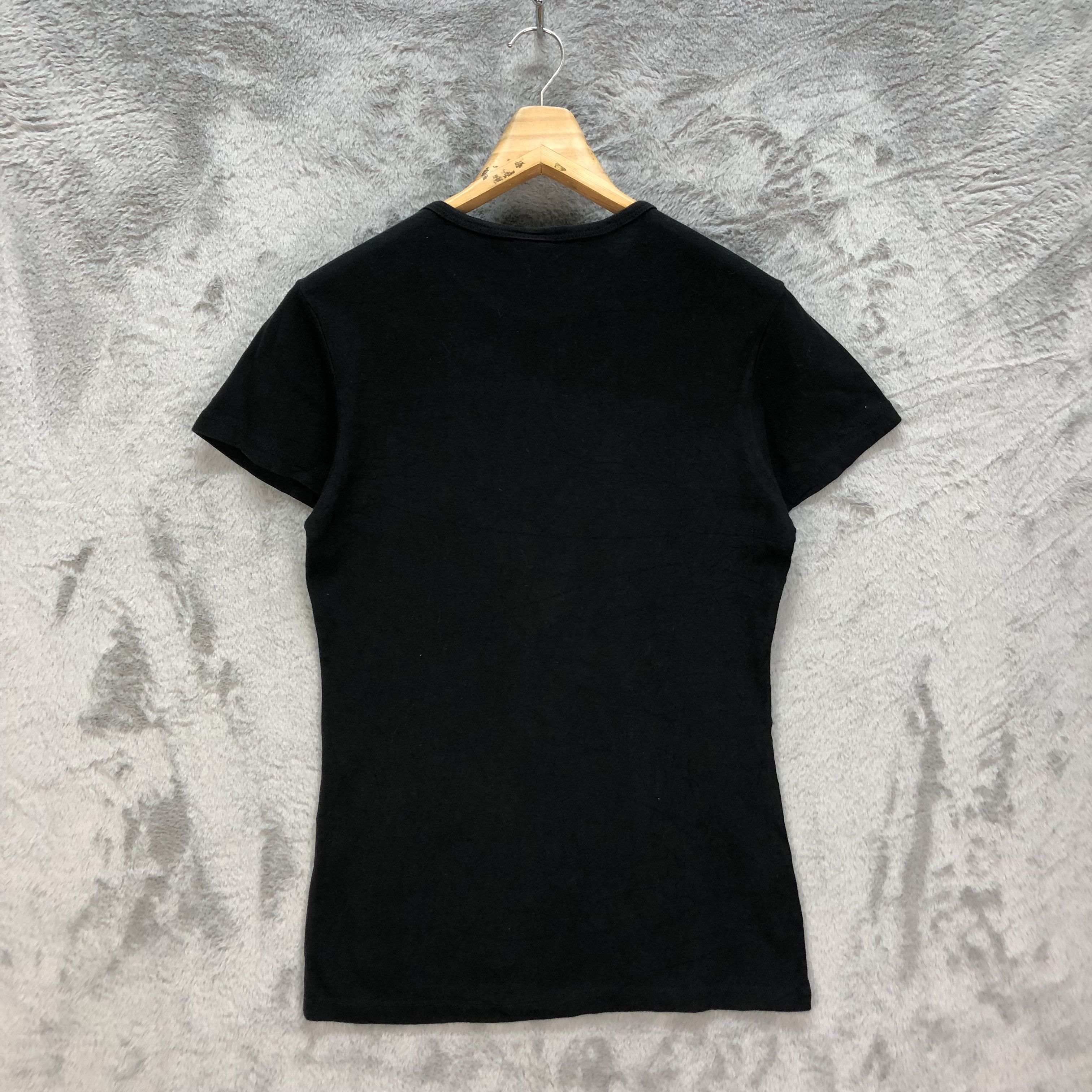 MLB Lady Slugger MLB Colorado Rockies Big Logo T Shirts #6445-67 Size L / US 10 / IT 46 - 10 Thumbnail