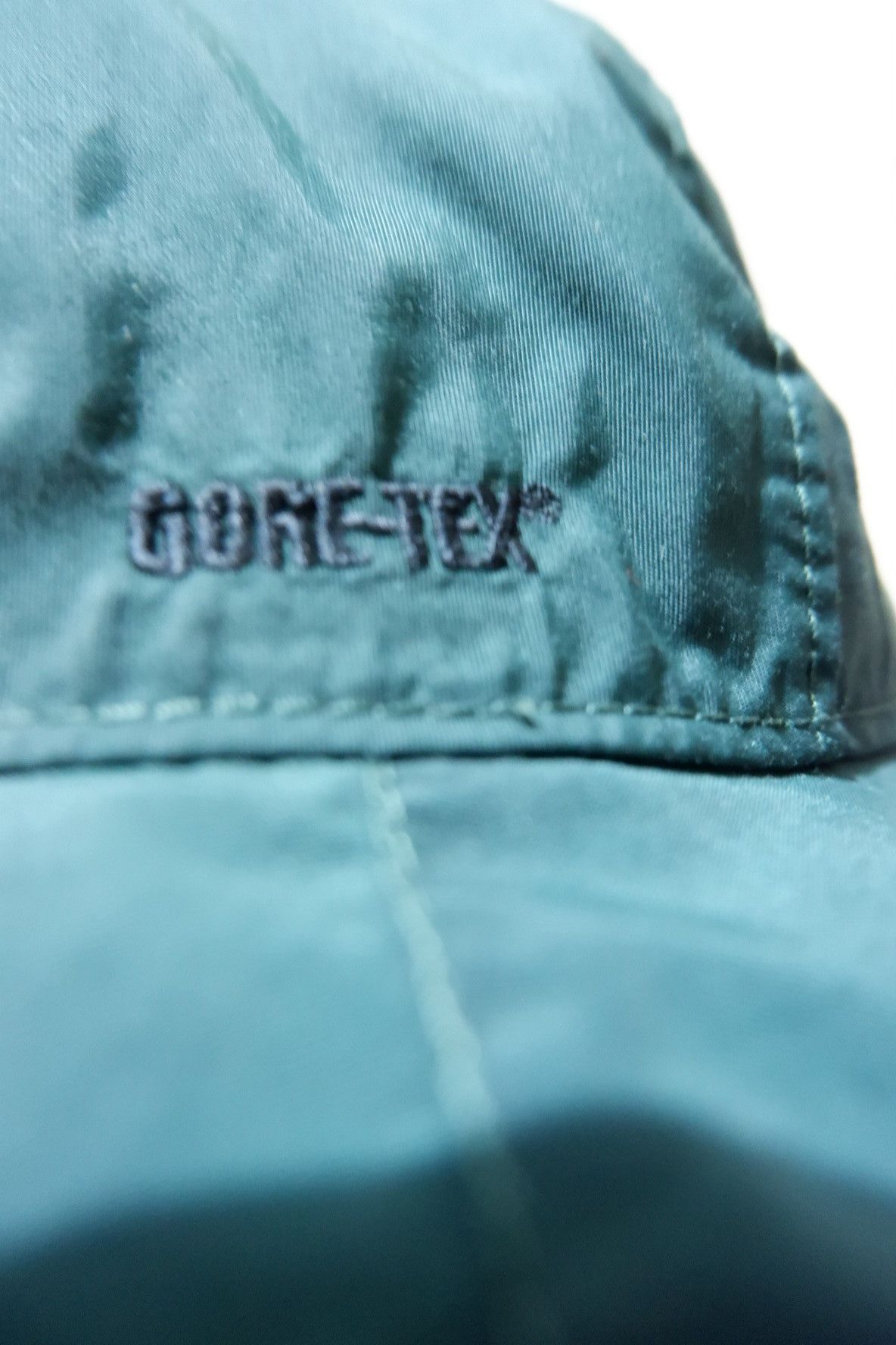 Outdoor Research OR Outdoor Research Goretex Mountain Outdoor Hat Size ONE SIZE - 4 Thumbnail