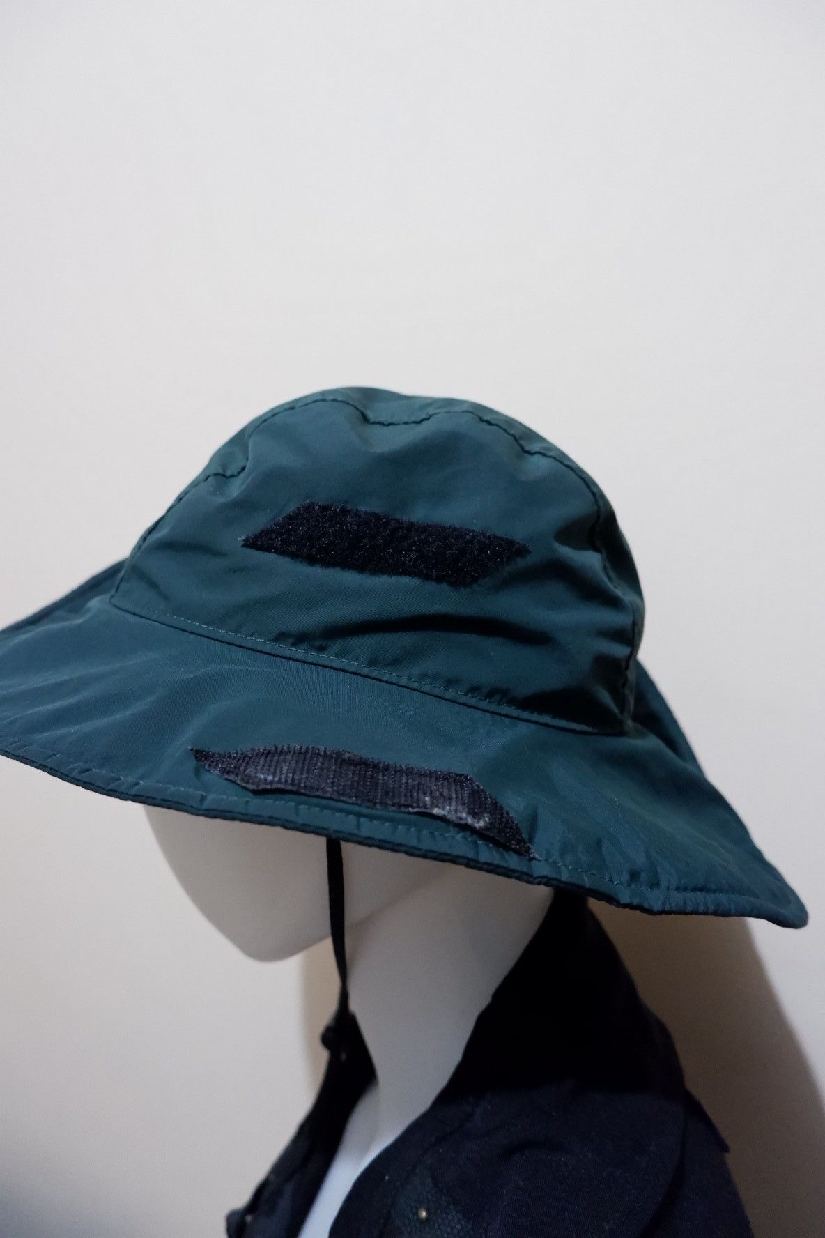 Outdoor Research OR Outdoor Research Goretex Mountain Outdoor Hat Size ONE SIZE - 3 Thumbnail