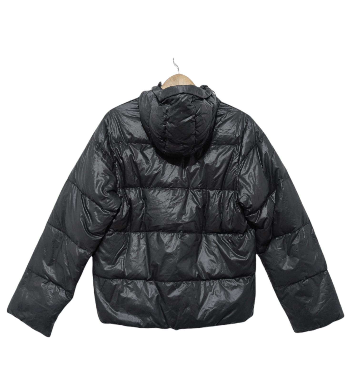 Duvetica Junya Watanabe Duvetica Goose Down Jacket Size US S / EU 44-46 / 1 - 2 Thumbnail