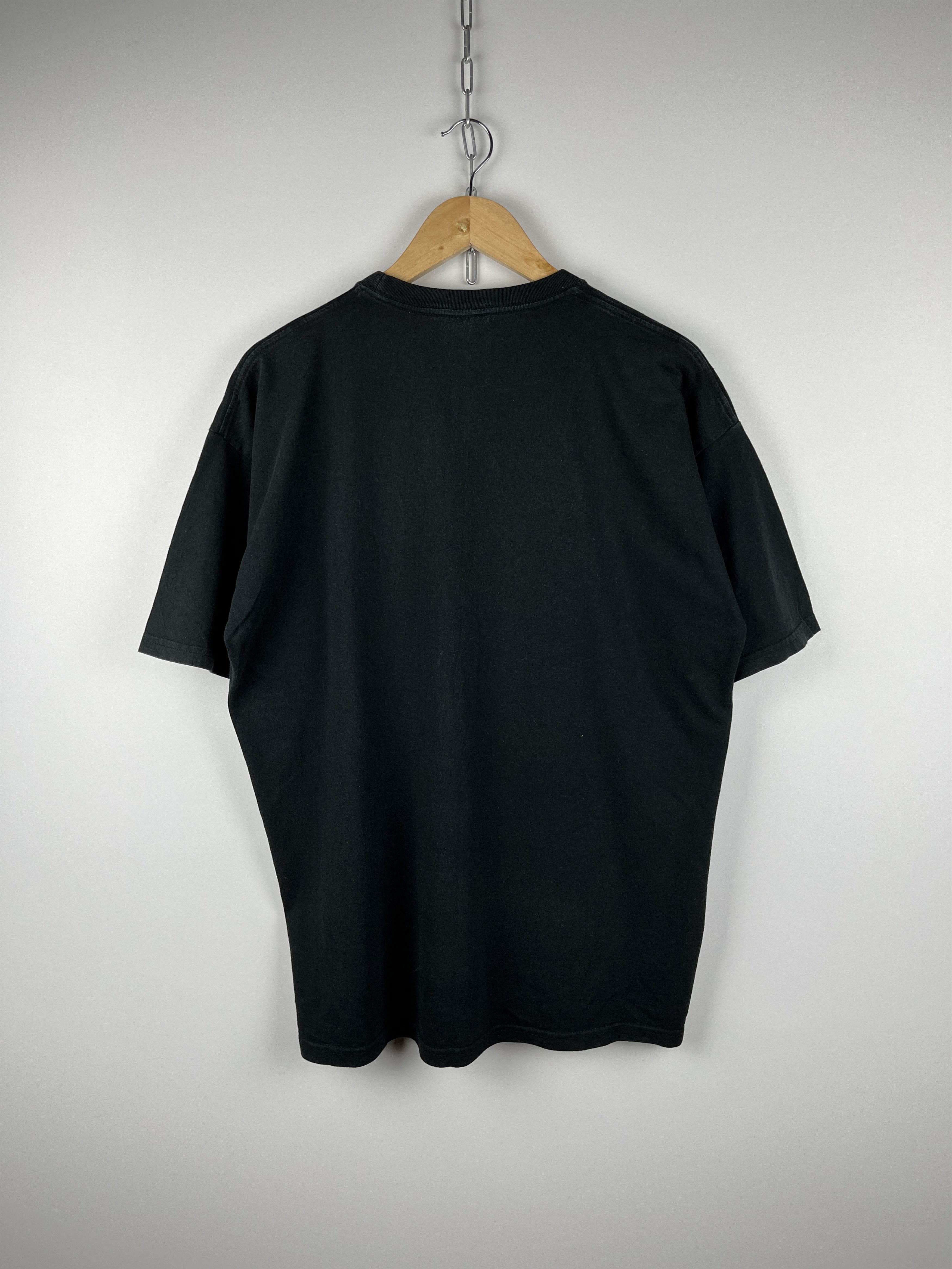 Norton Norton Motorcycle TT Winner Vintage T-shirt Y2K Size US XL / EU 56 / 4 - 8 Thumbnail