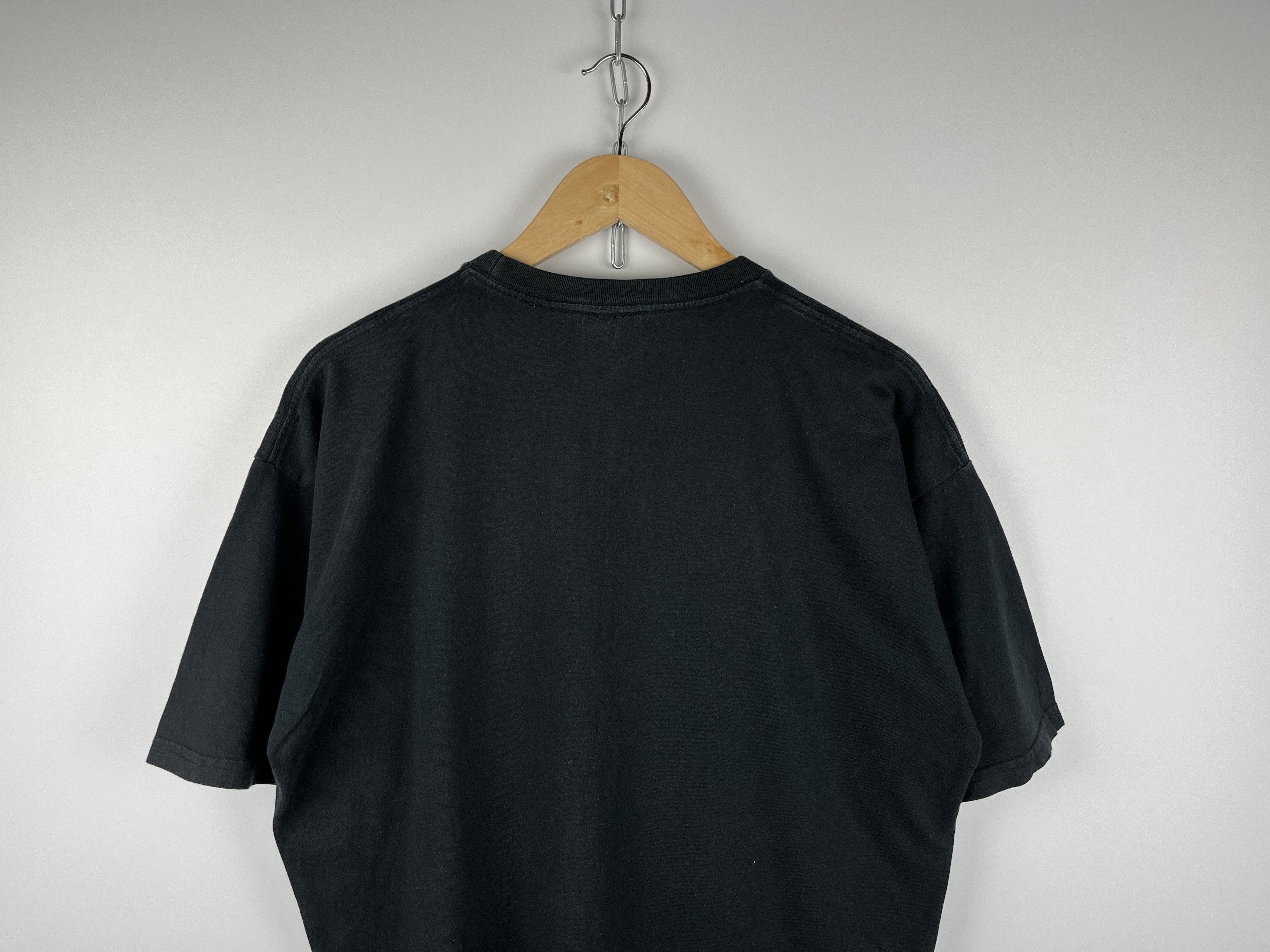 Norton Norton Motorcycle TT Winner Vintage T-shirt Y2K Size US XL / EU 56 / 4 - 9 Thumbnail