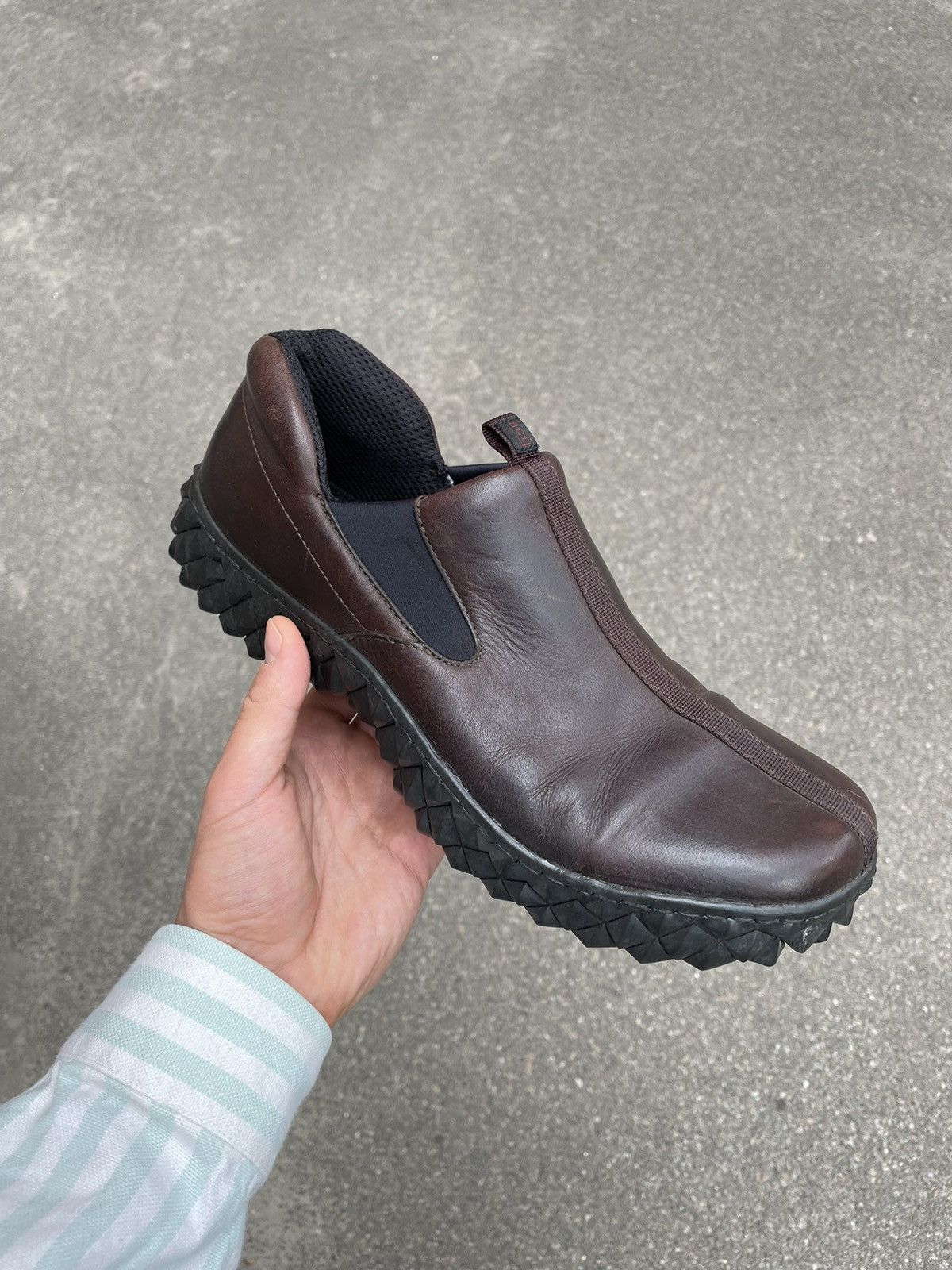 nike acg 1991