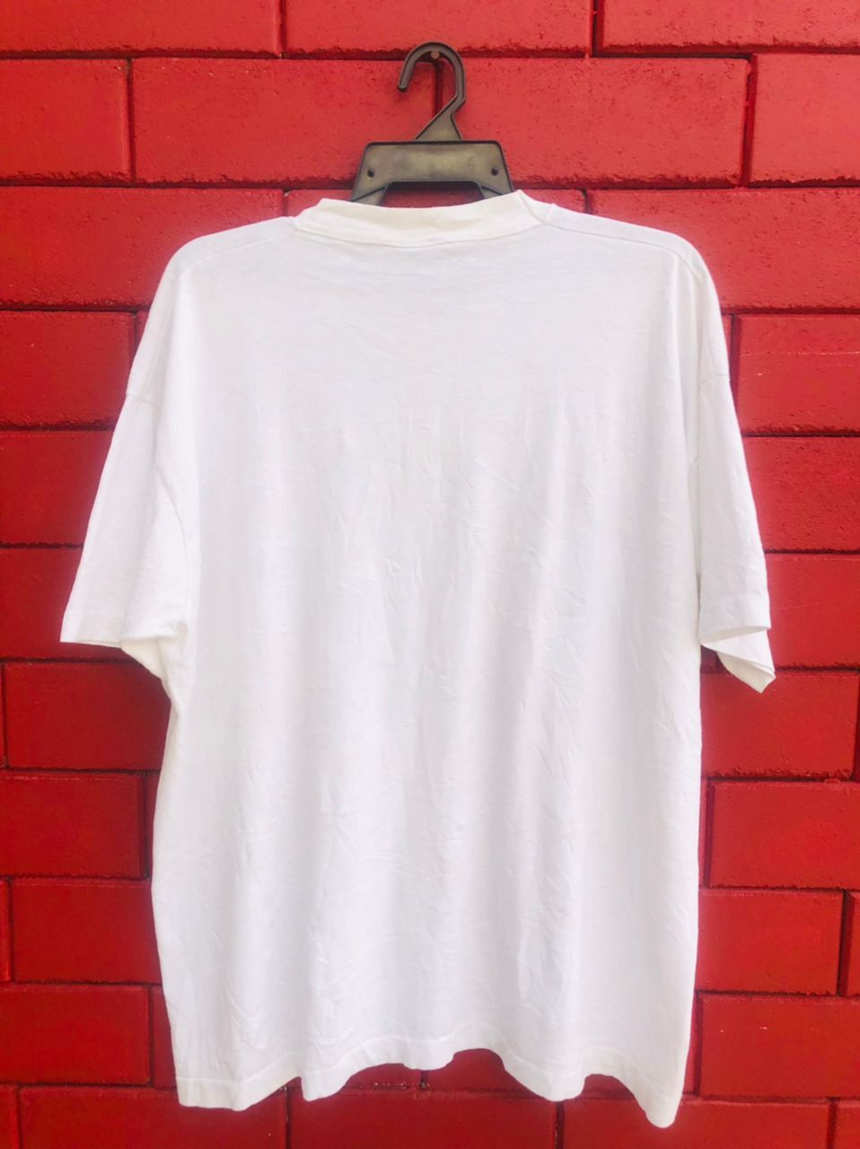 Japanese Brand × Vintage Vintage Operation Cruise Japan Designer Fashion Style Shirt Size US XL / EU 56 / 4 - 2 Thumbnail