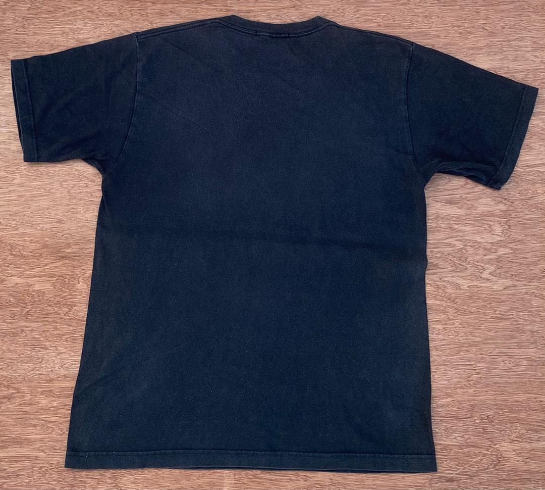 Beams Plus × Japanese Brand × Vintage vintage tee BEAMS ( A 19 ) Size US L / EU 52-54 / 3 - 3 Thumbnail