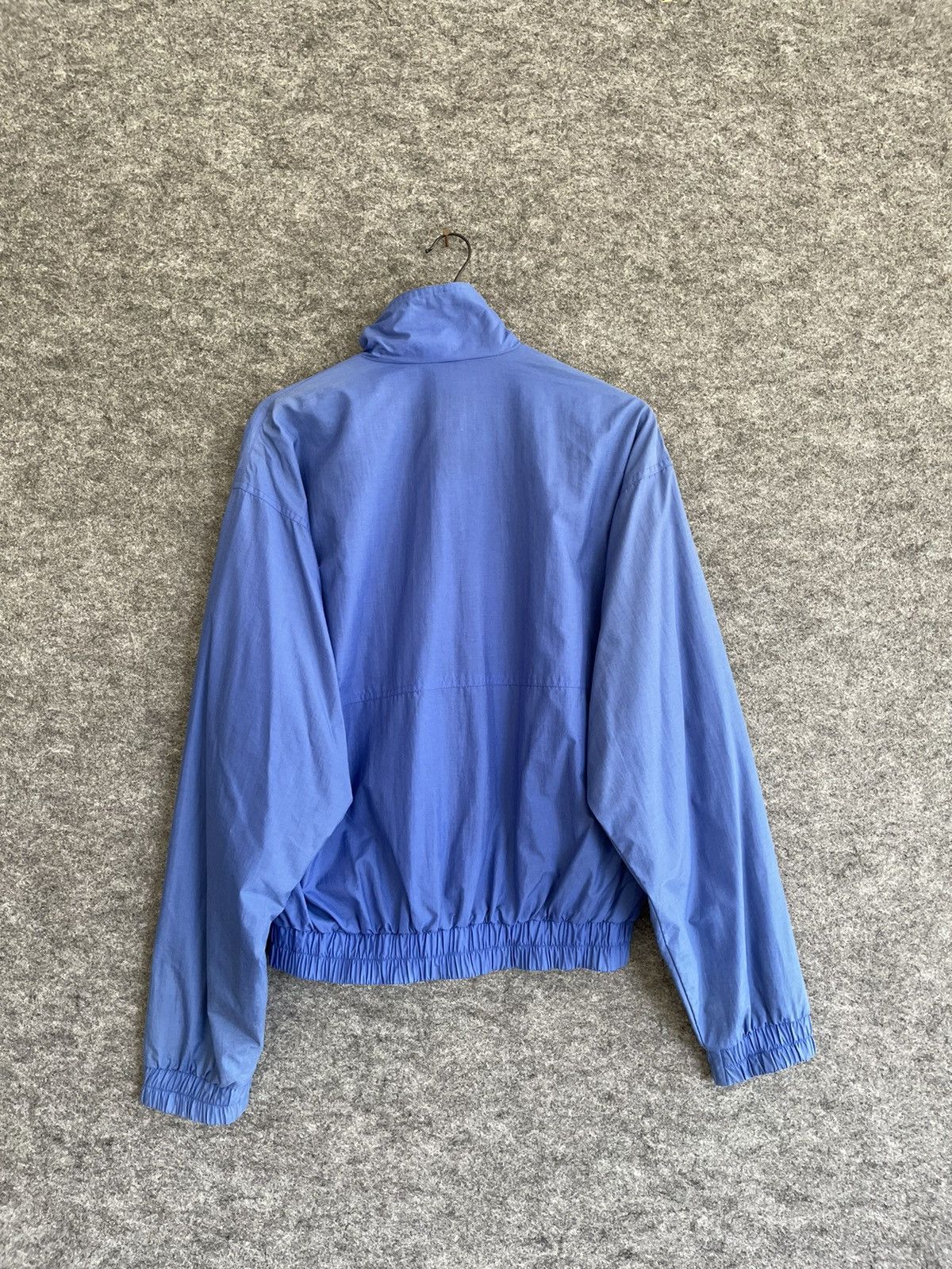 Japanese Brand VINTAGE SUZUKI ALL OVER THE WORLD JACKET Size US L / EU 52-54 / 3 - 3 Thumbnail
