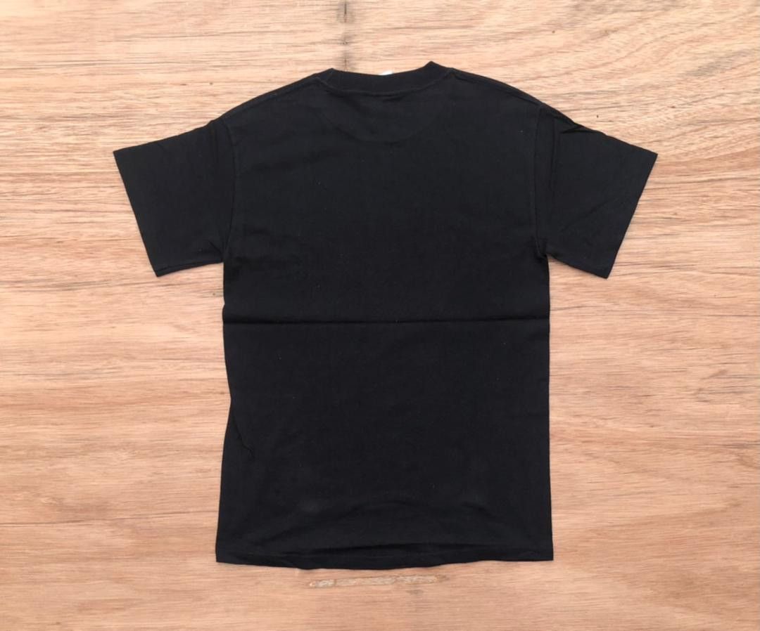Band Tees × Vintage vintage tee The Ataris B1 Size US S / EU 44-46 / 1 - 3 Thumbnail