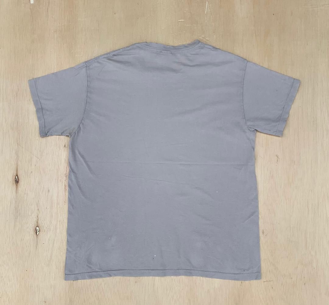 Band Tees × Vintage Vintage Tee D - 15 bruce springsteen Size US L / EU 52-54 / 3 - 4 Thumbnail