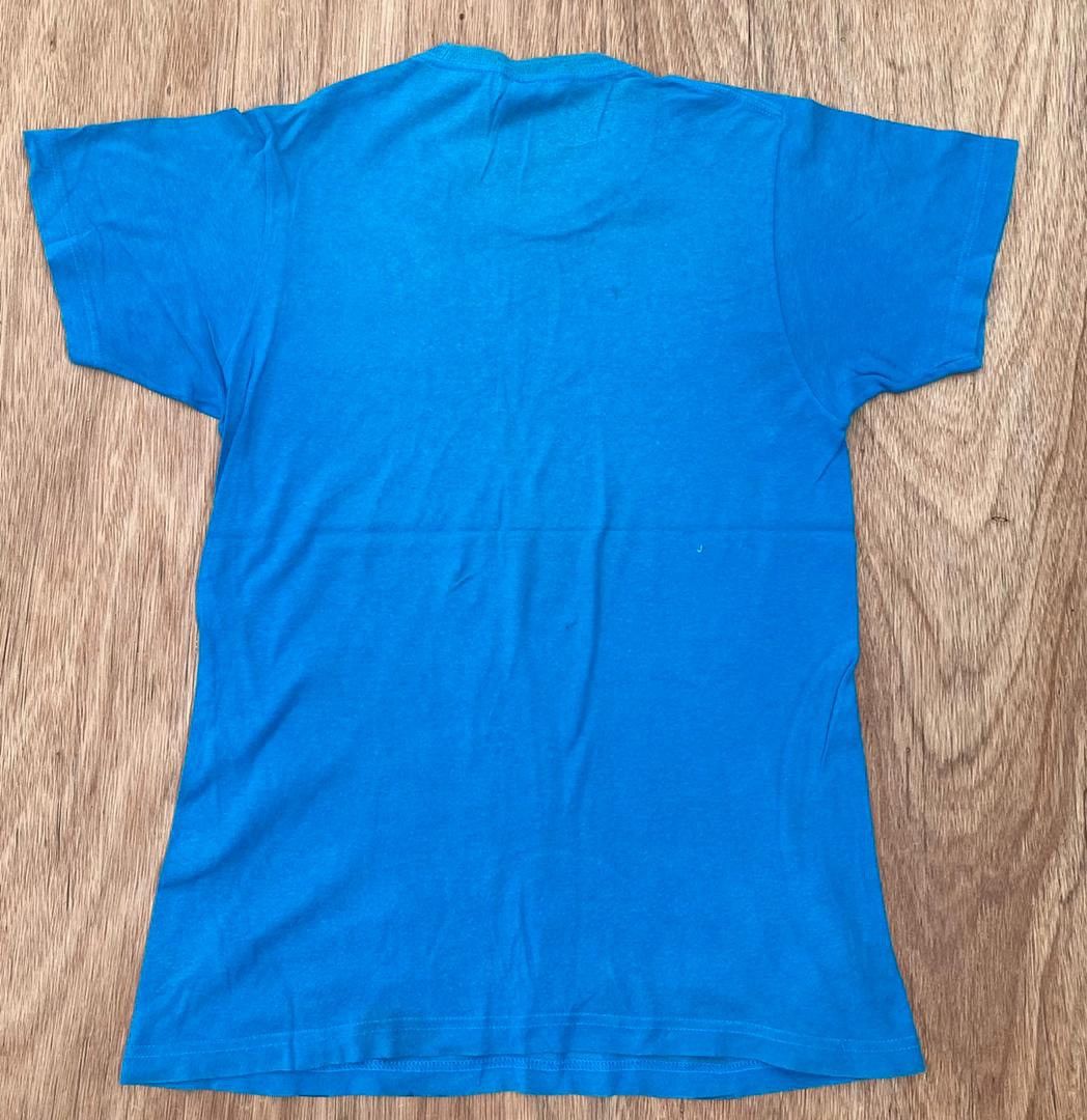 Band Tees × Vintage weezer band C15 Size US S / EU 44-46 / 1 - 3 Thumbnail