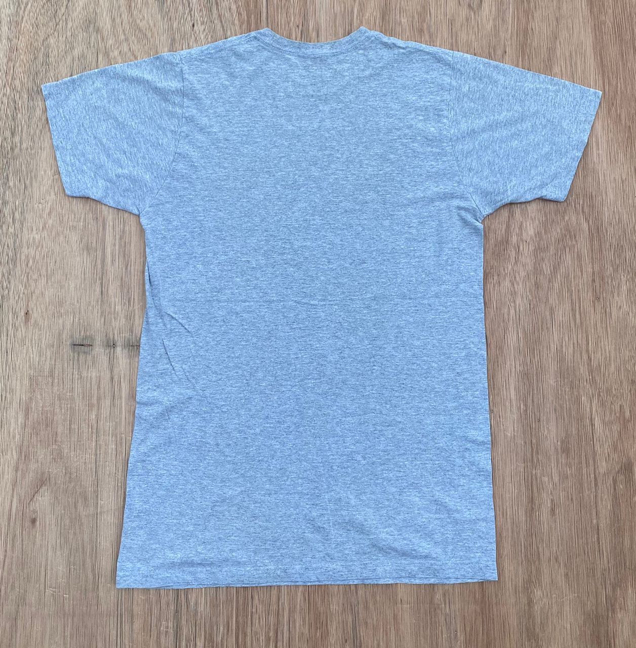 Band Tees × Vintage Vintage Tee D - 27 Queen Size US M / EU 48-50 / 2 - 3 Thumbnail